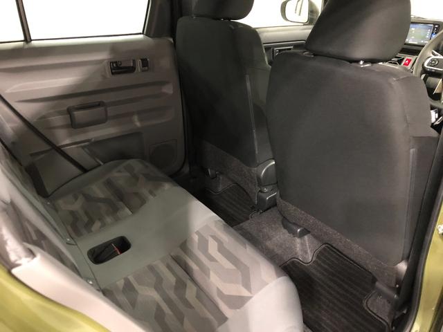 タフトXターボ 走行57322キロ/ナビ/ドラレコ/ETC一年保証・走行距離無制限 走行57322キロ フルセグナビ ETC バックカメラ ドラレコ クリアランスソナー オートライト LEDヘッドライト シートヒーター(埼玉県)の中古車