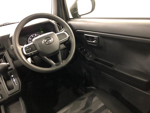 タフトXターボ 走行57322キロ/ナビ/ドラレコ/ETC一年保証・走行距離無制限 走行57322キロ フルセグナビ ETC バックカメラ ドラレコ クリアランスソナー オートライト LEDヘッドライト シートヒーター(埼玉県)の中古車