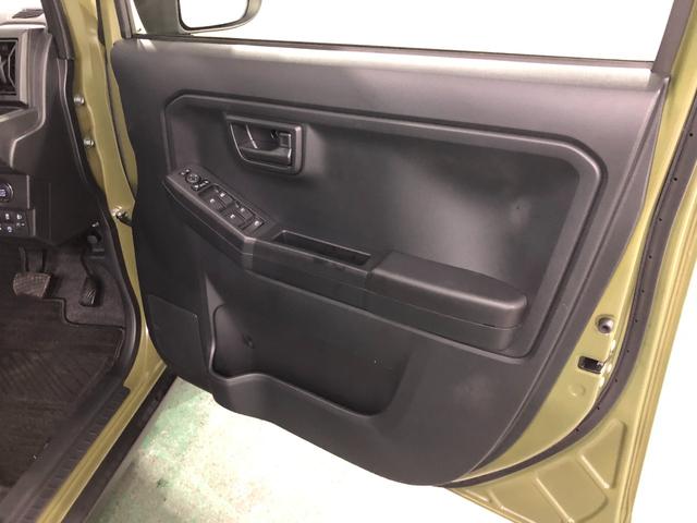 タフトXターボ 走行57322キロ/ナビ/ドラレコ/ETC一年保証・走行距離無制限 走行57322キロ フルセグナビ ETC バックカメラ ドラレコ クリアランスソナー オートライト LEDヘッドライト シートヒーター(埼玉県)の中古車