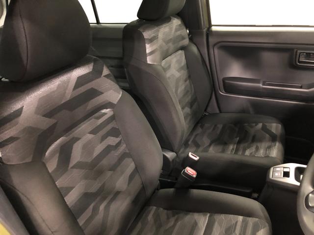 タフトXターボ 走行57322キロ/ナビ/ドラレコ/ETC一年保証・走行距離無制限 走行57322キロ フルセグナビ ETC バックカメラ ドラレコ クリアランスソナー オートライト LEDヘッドライト シートヒーター(埼玉県)の中古車