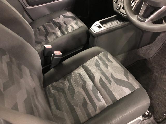 タフトXターボ 走行57322キロ/ナビ/ドラレコ/ETC一年保証・走行距離無制限 走行57322キロ フルセグナビ ETC バックカメラ ドラレコ クリアランスソナー オートライト LEDヘッドライト シートヒーター(埼玉県)の中古車