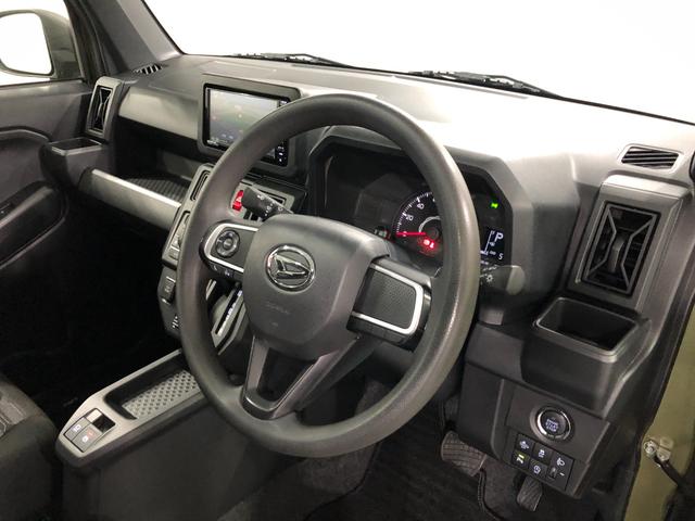 タフトXターボ 走行57322キロ/ナビ/ドラレコ/ETC一年保証・走行距離無制限 走行57322キロ フルセグナビ ETC バックカメラ ドラレコ クリアランスソナー オートライト LEDヘッドライト シートヒーター(埼玉県)の中古車