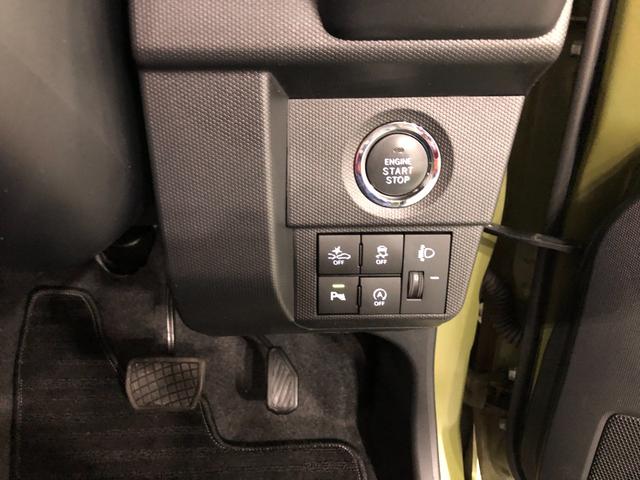 タフトXターボ 走行57322キロ/ナビ/ドラレコ/ETC一年保証・走行距離無制限 走行57322キロ フルセグナビ ETC バックカメラ ドラレコ クリアランスソナー オートライト LEDヘッドライト シートヒーター(埼玉県)の中古車