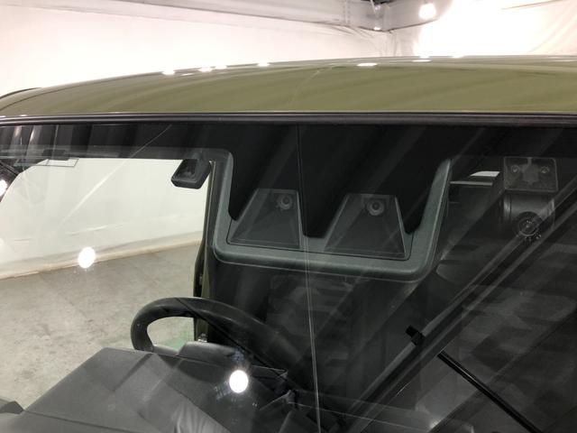 タフトXターボ 走行57322キロ/ナビ/ドラレコ/ETC一年保証・走行距離無制限 走行57322キロ フルセグナビ ETC バックカメラ ドラレコ クリアランスソナー オートライト LEDヘッドライト シートヒーター(埼玉県)の中古車