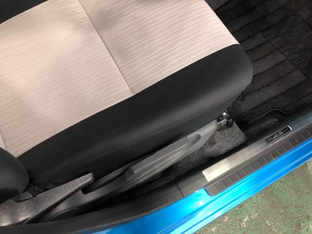 ミライースＧ　リミテッドＳＡ３　ＬＥＤ　車検整備付　純正ナビ　Ｂカメラ一年保証・走行距離無制限　走行２１０４４キロ　プッシュスタートエンジン　フルセグナビ　ＢＴオーディオ　バックカメラ　ドラレコ　クリアランスソナー　オートライト　ＬＥＤヘッドライト（埼玉県）の中古車