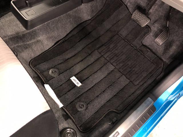 ミライースＧ　リミテッドＳＡ３　ＬＥＤ　車検整備付　純正ナビ　Ｂカメラ一年保証・走行距離無制限　走行２１０４４キロ　プッシュスタートエンジン　フルセグナビ　ＢＴオーディオ　バックカメラ　ドラレコ　クリアランスソナー　オートライト　ＬＥＤヘッドライト（埼玉県）の中古車