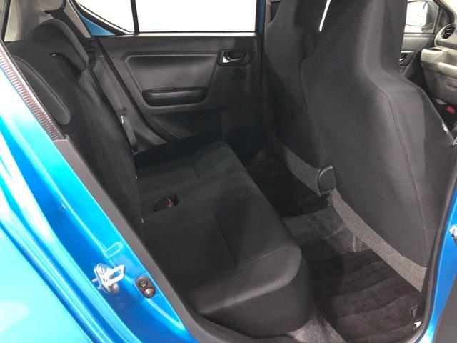 ミライースＧ　リミテッドＳＡ３　ＬＥＤ　車検整備付　純正ナビ　Ｂカメラ一年保証・走行距離無制限　走行２１０４４キロ　プッシュスタートエンジン　フルセグナビ　ＢＴオーディオ　バックカメラ　ドラレコ　クリアランスソナー　オートライト　ＬＥＤヘッドライト（埼玉県）の中古車