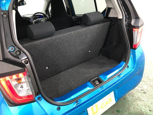 ミライースＧ　リミテッドＳＡ３　ＬＥＤ　車検整備付　純正ナビ　Ｂカメラ一年保証・走行距離無制限　走行２１０４４キロ　プッシュスタートエンジン　フルセグナビ　ＢＴオーディオ　バックカメラ　ドラレコ　クリアランスソナー　オートライト　ＬＥＤヘッドライト（埼玉県）の中古車