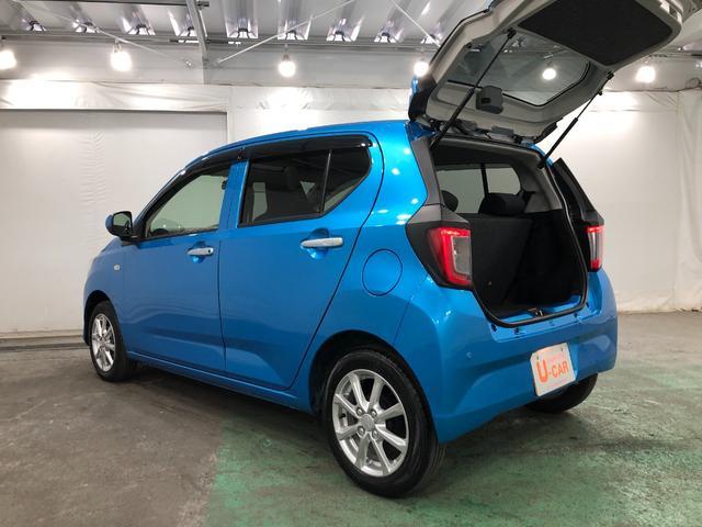 ミライースＧ　リミテッドＳＡ３　ＬＥＤ　車検整備付　純正ナビ　Ｂカメラ一年保証・走行距離無制限　走行２１０４４キロ　プッシュスタートエンジン　フルセグナビ　ＢＴオーディオ　バックカメラ　ドラレコ　クリアランスソナー　オートライト　ＬＥＤヘッドライト（埼玉県）の中古車