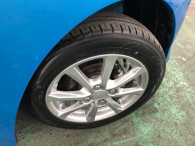 ミライースＧ　リミテッドＳＡ３　ＬＥＤ　車検整備付　純正ナビ　Ｂカメラ一年保証・走行距離無制限　走行２１０４４キロ　プッシュスタートエンジン　フルセグナビ　ＢＴオーディオ　バックカメラ　ドラレコ　クリアランスソナー　オートライト　ＬＥＤヘッドライト（埼玉県）の中古車