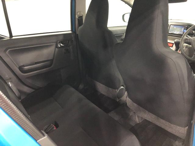 ミライースＧ　リミテッドＳＡ３　ＬＥＤ　車検整備付　純正ナビ　Ｂカメラ一年保証・走行距離無制限　走行２１０４４キロ　プッシュスタートエンジン　フルセグナビ　ＢＴオーディオ　バックカメラ　ドラレコ　クリアランスソナー　オートライト　ＬＥＤヘッドライト（埼玉県）の中古車