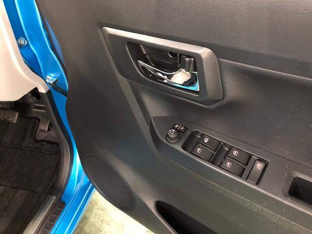 ミライースＧ　リミテッドＳＡ３　ＬＥＤ　車検整備付　純正ナビ　Ｂカメラ一年保証・走行距離無制限　走行２１０４４キロ　プッシュスタートエンジン　フルセグナビ　ＢＴオーディオ　バックカメラ　ドラレコ　クリアランスソナー　オートライト　ＬＥＤヘッドライト（埼玉県）の中古車