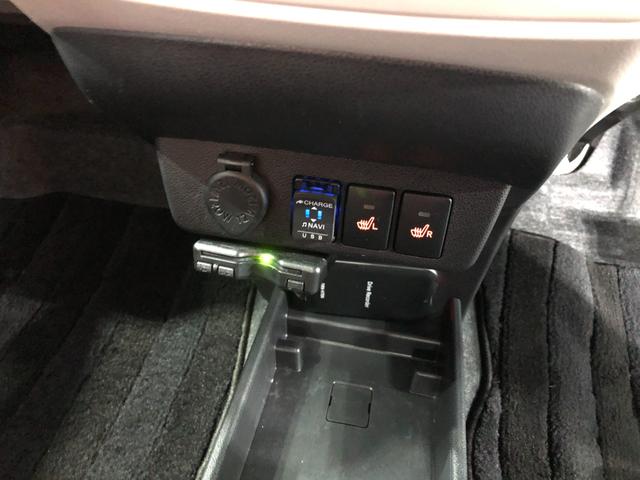 ミライースＧ　リミテッドＳＡ３　ＬＥＤ　車検整備付　純正ナビ　Ｂカメラ一年保証・走行距離無制限　走行２１０４４キロ　プッシュスタートエンジン　フルセグナビ　ＢＴオーディオ　バックカメラ　ドラレコ　クリアランスソナー　オートライト　ＬＥＤヘッドライト（埼玉県）の中古車