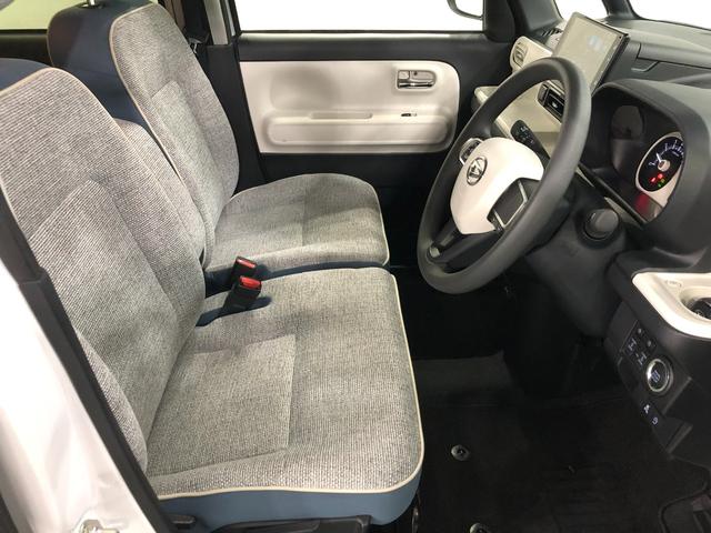 ムーヴキャンバスストライプスG 走行5547キロ/9型ディスプレイオーディオ1年保証距離無制限 走行距離5547キロ ディスプレイオーディオ バックカメラ ドラレコ 純正マット サイドエアバッグ LEDヘッドランプ アイドリングストップ シートヒーター 両側電動スライドドア(埼玉県)の中古車