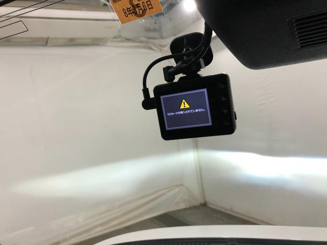 ムーヴキャンバスストライプスG 走行5547キロ/9型ディスプレイオーディオ1年保証距離無制限 走行距離5547キロ ディスプレイオーディオ バックカメラ ドラレコ 純正マット サイドエアバッグ LEDヘッドランプ アイドリングストップ シートヒーター 両側電動スライドドア(埼玉県)の中古車