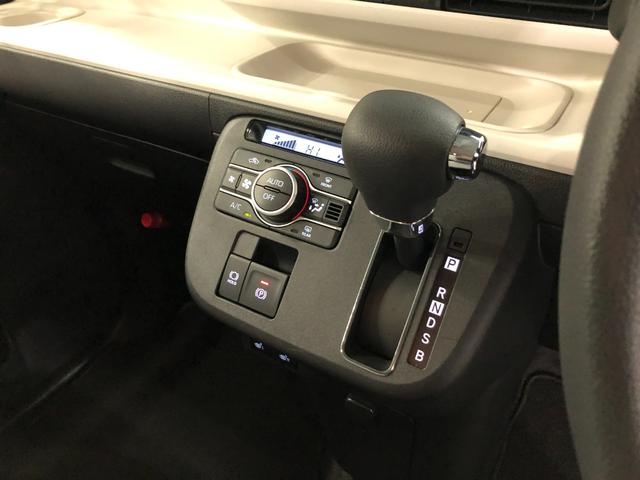 ムーヴキャンバスストライプスG 走行5547キロ/9型ディスプレイオーディオ1年保証距離無制限 走行距離5547キロ ディスプレイオーディオ バックカメラ ドラレコ 純正マット サイドエアバッグ LEDヘッドランプ アイドリングストップ シートヒーター 両側電動スライドドア(埼玉県)の中古車