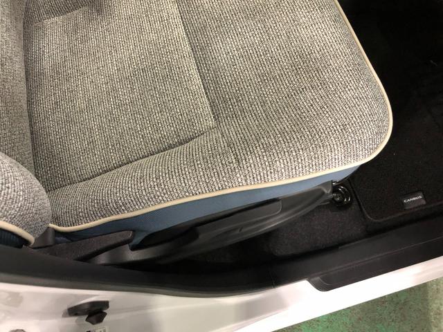 ムーヴキャンバスストライプスG 走行5547キロ/9型ディスプレイオーディオ1年保証距離無制限 走行距離5547キロ ディスプレイオーディオ バックカメラ ドラレコ 純正マット サイドエアバッグ LEDヘッドランプ アイドリングストップ シートヒーター 両側電動スライドドア(埼玉県)の中古車