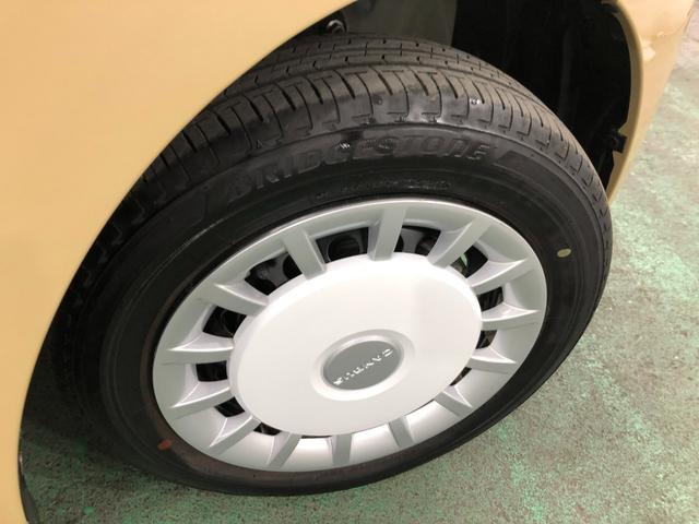 ムーヴキャンバスストライプスG 走行5547キロ/9型ディスプレイオーディオ1年保証距離無制限 走行距離5547キロ ディスプレイオーディオ バックカメラ ドラレコ 純正マット サイドエアバッグ LEDヘッドランプ アイドリングストップ シートヒーター 両側電動スライドドア(埼玉県)の中古車