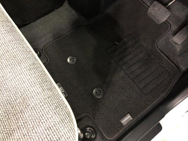 ムーヴキャンバスストライプスG 走行5547キロ/9型ディスプレイオーディオ1年保証距離無制限 走行距離5547キロ ディスプレイオーディオ バックカメラ ドラレコ 純正マット サイドエアバッグ LEDヘッドランプ アイドリングストップ シートヒーター 両側電動スライドドア(埼玉県)の中古車