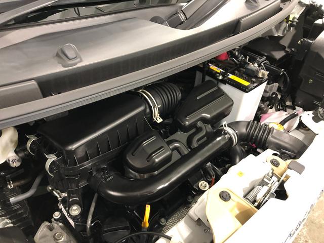 ムーヴキャンバスストライプスG 走行5547キロ/9型ディスプレイオーディオ1年保証距離無制限 走行距離5547キロ ディスプレイオーディオ バックカメラ ドラレコ 純正マット サイドエアバッグ LEDヘッドランプ アイドリングストップ シートヒーター 両側電動スライドドア(埼玉県)の中古車