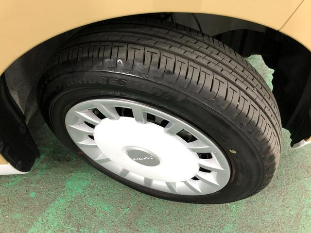 ムーヴキャンバスストライプスG 走行5547キロ/9型ディスプレイオーディオ1年保証距離無制限 走行距離5547キロ ディスプレイオーディオ バックカメラ ドラレコ 純正マット サイドエアバッグ LEDヘッドランプ アイドリングストップ シートヒーター 両側電動スライドドア(埼玉県)の中古車