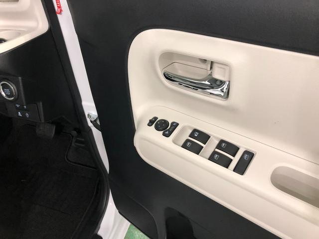 ムーヴキャンバスストライプスG 走行5547キロ/9型ディスプレイオーディオ1年保証距離無制限 走行距離5547キロ ディスプレイオーディオ バックカメラ ドラレコ 純正マット サイドエアバッグ LEDヘッドランプ アイドリングストップ シートヒーター 両側電動スライドドア(埼玉県)の中古車