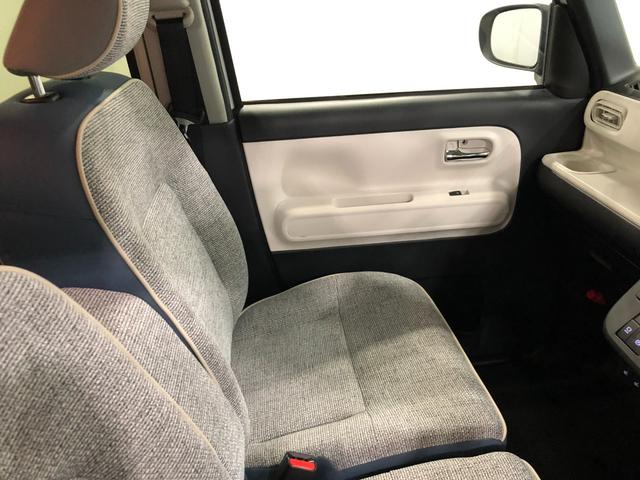 ムーヴキャンバスストライプスG 走行5547キロ/9型ディスプレイオーディオ1年保証距離無制限 走行距離5547キロ ディスプレイオーディオ バックカメラ ドラレコ 純正マット サイドエアバッグ LEDヘッドランプ アイドリングストップ シートヒーター 両側電動スライドドア(埼玉県)の中古車