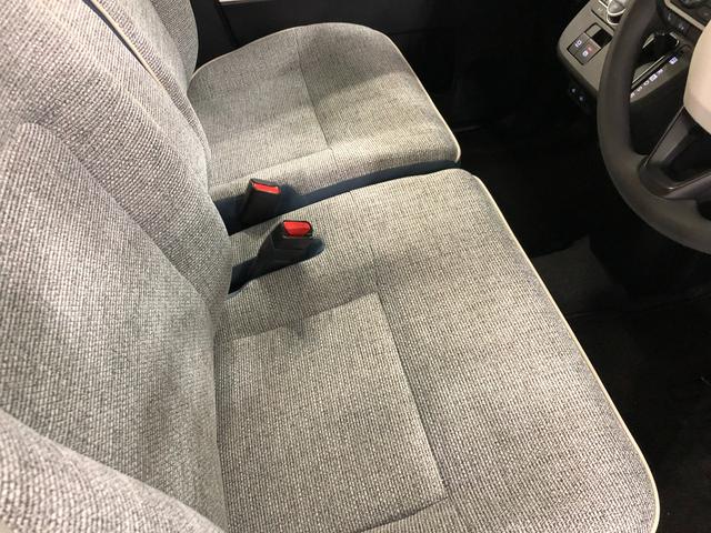 ムーヴキャンバスストライプスG 走行5547キロ/9型ディスプレイオーディオ1年保証距離無制限 走行距離5547キロ ディスプレイオーディオ バックカメラ ドラレコ 純正マット サイドエアバッグ LEDヘッドランプ アイドリングストップ シートヒーター 両側電動スライドドア(埼玉県)の中古車