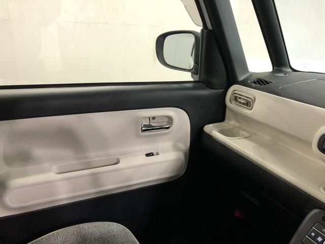 ムーヴキャンバスストライプスG 走行5547キロ/9型ディスプレイオーディオ1年保証距離無制限 走行距離5547キロ ディスプレイオーディオ バックカメラ ドラレコ 純正マット サイドエアバッグ LEDヘッドランプ アイドリングストップ シートヒーター 両側電動スライドドア(埼玉県)の中古車