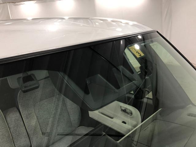 ムーヴキャンバスストライプスG 走行5547キロ/9型ディスプレイオーディオ1年保証距離無制限 走行距離5547キロ ディスプレイオーディオ バックカメラ ドラレコ 純正マット サイドエアバッグ LEDヘッドランプ アイドリングストップ シートヒーター 両側電動スライドドア(埼玉県)の中古車