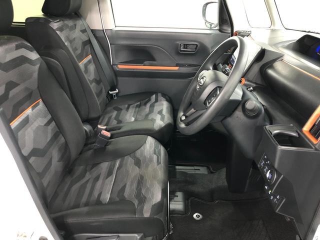 タントファンクロス　走行９５２４キロ／車検整備付／ナビ／ドラレコ一年保証・走行距離無制限　走行９５２４キロ　全周囲カメラ　ドラレコ　クリアランスソナー　オートライト　ＬＥＤヘッドライト　シートヒーター　両側電動スライドドア（埼玉県）の中古車