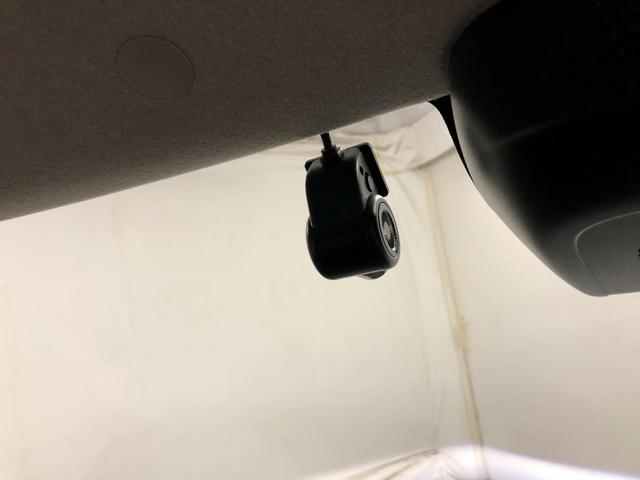 タントファンクロス　走行９５２４キロ／車検整備付／ナビ／ドラレコ一年保証・走行距離無制限　走行９５２４キロ　全周囲カメラ　ドラレコ　クリアランスソナー　オートライト　ＬＥＤヘッドライト　シートヒーター　両側電動スライドドア（埼玉県）の中古車