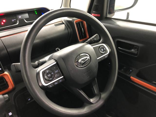 タントファンクロス　走行９５２４キロ／車検整備付／ナビ／ドラレコ一年保証・走行距離無制限　走行９５２４キロ　全周囲カメラ　ドラレコ　クリアランスソナー　オートライト　ＬＥＤヘッドライト　シートヒーター　両側電動スライドドア（埼玉県）の中古車