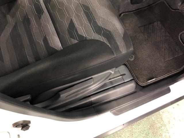 タントファンクロス　走行９５２４キロ／車検整備付／ナビ／ドラレコ一年保証・走行距離無制限　走行９５２４キロ　全周囲カメラ　ドラレコ　クリアランスソナー　オートライト　ＬＥＤヘッドライト　シートヒーター　両側電動スライドドア（埼玉県）の中古車