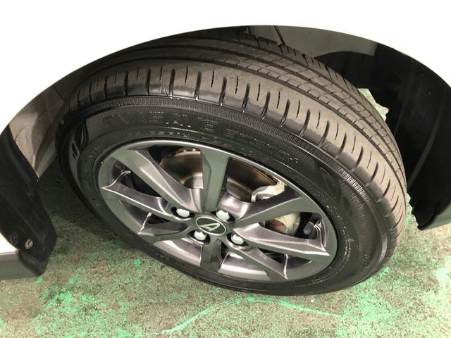 タントファンクロス　走行９５２４キロ／車検整備付／ナビ／ドラレコ一年保証・走行距離無制限　走行９５２４キロ　全周囲カメラ　ドラレコ　クリアランスソナー　オートライト　ＬＥＤヘッドライト　シートヒーター　両側電動スライドドア（埼玉県）の中古車