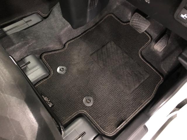 タントファンクロス　走行９５２４キロ／車検整備付／ナビ／ドラレコ一年保証・走行距離無制限　走行９５２４キロ　全周囲カメラ　ドラレコ　クリアランスソナー　オートライト　ＬＥＤヘッドライト　シートヒーター　両側電動スライドドア（埼玉県）の中古車