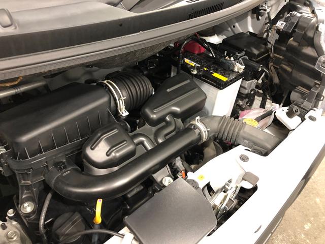 タントファンクロス　走行９５２４キロ／車検整備付／ナビ／ドラレコ一年保証・走行距離無制限　走行９５２４キロ　全周囲カメラ　ドラレコ　クリアランスソナー　オートライト　ＬＥＤヘッドライト　シートヒーター　両側電動スライドドア（埼玉県）の中古車