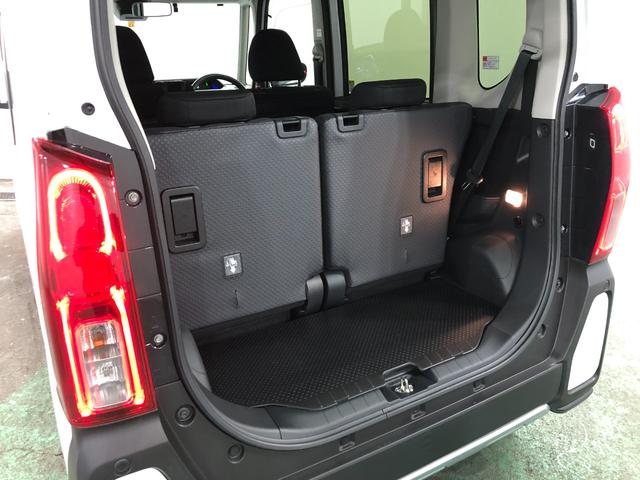 タントファンクロス　走行９５２４キロ／車検整備付／ナビ／ドラレコ一年保証・走行距離無制限　走行９５２４キロ　全周囲カメラ　ドラレコ　クリアランスソナー　オートライト　ＬＥＤヘッドライト　シートヒーター　両側電動スライドドア（埼玉県）の中古車