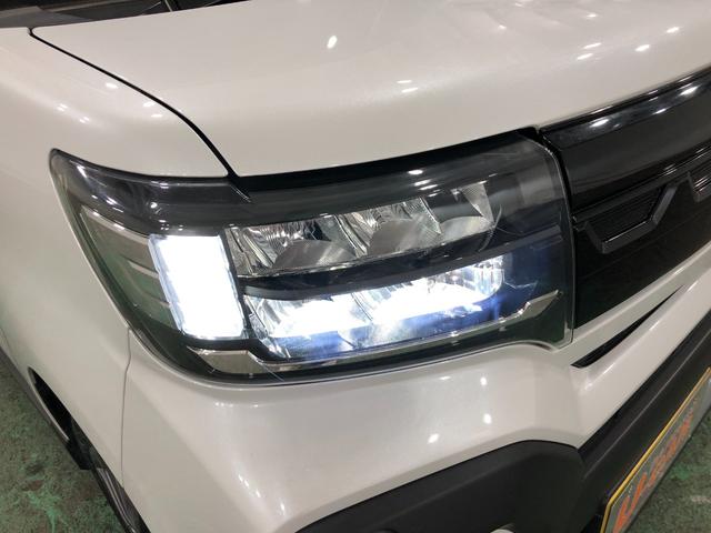 タントファンクロス　走行９５２４キロ／車検整備付／ナビ／ドラレコ一年保証・走行距離無制限　走行９５２４キロ　全周囲カメラ　ドラレコ　クリアランスソナー　オートライト　ＬＥＤヘッドライト　シートヒーター　両側電動スライドドア（埼玉県）の中古車