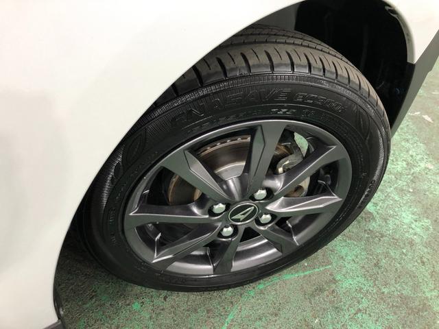 タントファンクロス　走行９５２４キロ／車検整備付／ナビ／ドラレコ一年保証・走行距離無制限　走行９５２４キロ　全周囲カメラ　ドラレコ　クリアランスソナー　オートライト　ＬＥＤヘッドライト　シートヒーター　両側電動スライドドア（埼玉県）の中古車