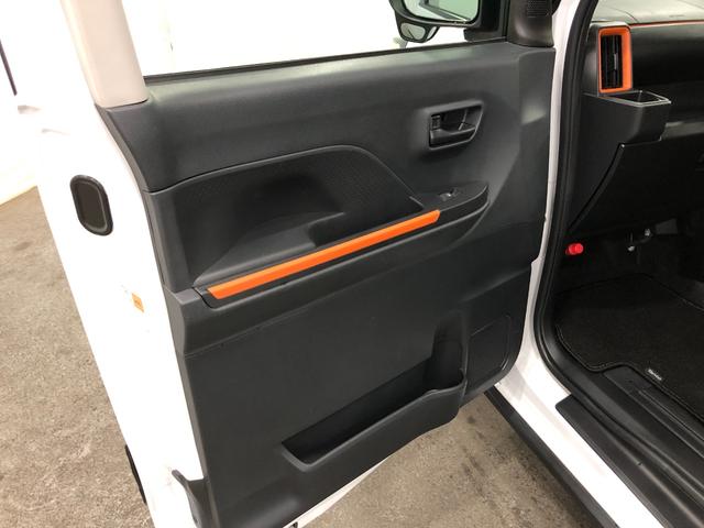 タントファンクロス　走行９５２４キロ／車検整備付／ナビ／ドラレコ一年保証・走行距離無制限　走行９５２４キロ　全周囲カメラ　ドラレコ　クリアランスソナー　オートライト　ＬＥＤヘッドライト　シートヒーター　両側電動スライドドア（埼玉県）の中古車