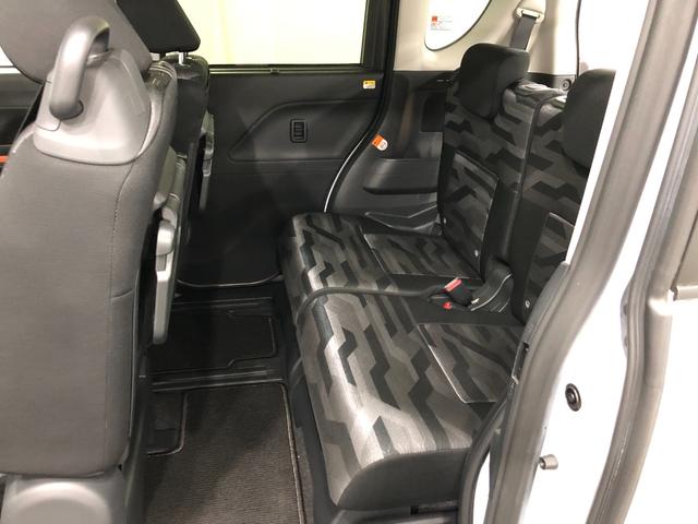 タントファンクロス　走行９５２４キロ／車検整備付／ナビ／ドラレコ一年保証・走行距離無制限　走行９５２４キロ　全周囲カメラ　ドラレコ　クリアランスソナー　オートライト　ＬＥＤヘッドライト　シートヒーター　両側電動スライドドア（埼玉県）の中古車