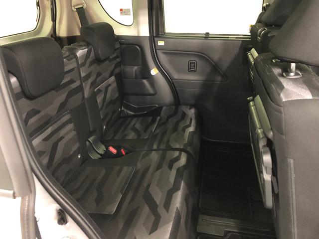 タントファンクロス　走行９５２４キロ／車検整備付／ナビ／ドラレコ一年保証・走行距離無制限　走行９５２４キロ　全周囲カメラ　ドラレコ　クリアランスソナー　オートライト　ＬＥＤヘッドライト　シートヒーター　両側電動スライドドア（埼玉県）の中古車