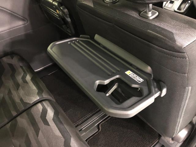 タントファンクロス　走行９５２４キロ／車検整備付／ナビ／ドラレコ一年保証・走行距離無制限　走行９５２４キロ　全周囲カメラ　ドラレコ　クリアランスソナー　オートライト　ＬＥＤヘッドライト　シートヒーター　両側電動スライドドア（埼玉県）の中古車