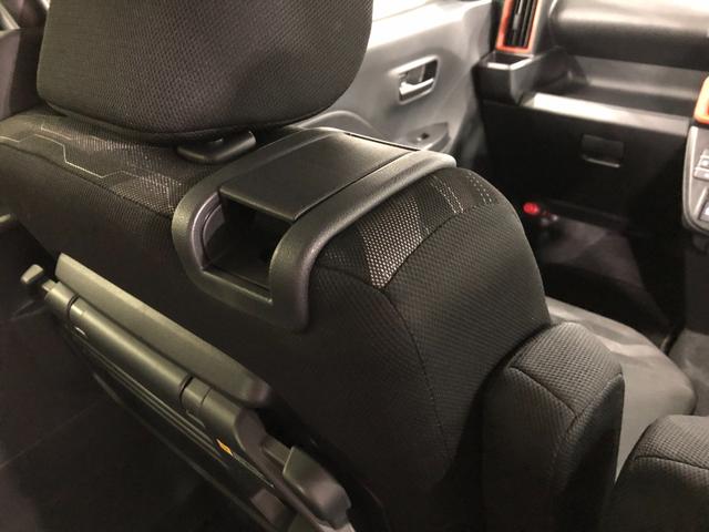 タントファンクロス　走行９５２４キロ／車検整備付／ナビ／ドラレコ一年保証・走行距離無制限　走行９５２４キロ　全周囲カメラ　ドラレコ　クリアランスソナー　オートライト　ＬＥＤヘッドライト　シートヒーター　両側電動スライドドア（埼玉県）の中古車