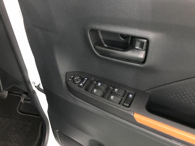 タントファンクロス　走行９５２４キロ／車検整備付／ナビ／ドラレコ一年保証・走行距離無制限　走行９５２４キロ　全周囲カメラ　ドラレコ　クリアランスソナー　オートライト　ＬＥＤヘッドライト　シートヒーター　両側電動スライドドア（埼玉県）の中古車