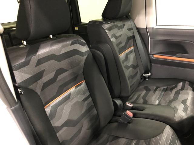 タントファンクロス　走行９５２４キロ／車検整備付／ナビ／ドラレコ一年保証・走行距離無制限　走行９５２４キロ　全周囲カメラ　ドラレコ　クリアランスソナー　オートライト　ＬＥＤヘッドライト　シートヒーター　両側電動スライドドア（埼玉県）の中古車