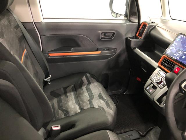 タントファンクロス　走行９５２４キロ／車検整備付／ナビ／ドラレコ一年保証・走行距離無制限　走行９５２４キロ　全周囲カメラ　ドラレコ　クリアランスソナー　オートライト　ＬＥＤヘッドライト　シートヒーター　両側電動スライドドア（埼玉県）の中古車