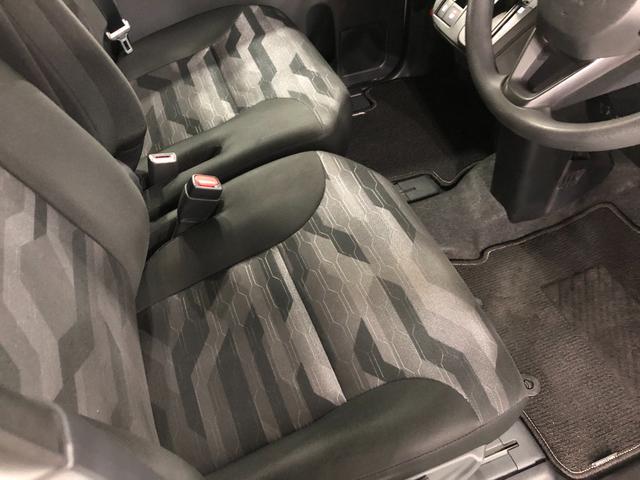 タントファンクロス　走行９５２４キロ／車検整備付／ナビ／ドラレコ一年保証・走行距離無制限　走行９５２４キロ　全周囲カメラ　ドラレコ　クリアランスソナー　オートライト　ＬＥＤヘッドライト　シートヒーター　両側電動スライドドア（埼玉県）の中古車