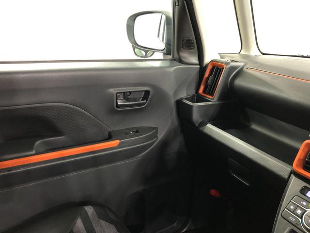 タントファンクロス　走行９５２４キロ／車検整備付／ナビ／ドラレコ一年保証・走行距離無制限　走行９５２４キロ　全周囲カメラ　ドラレコ　クリアランスソナー　オートライト　ＬＥＤヘッドライト　シートヒーター　両側電動スライドドア（埼玉県）の中古車